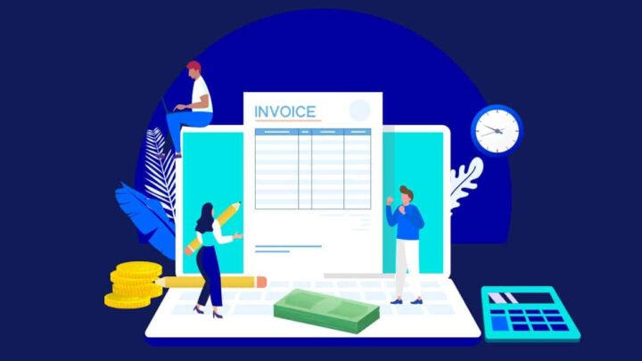 What’s new in Vendor Invoice Management CE 20.4