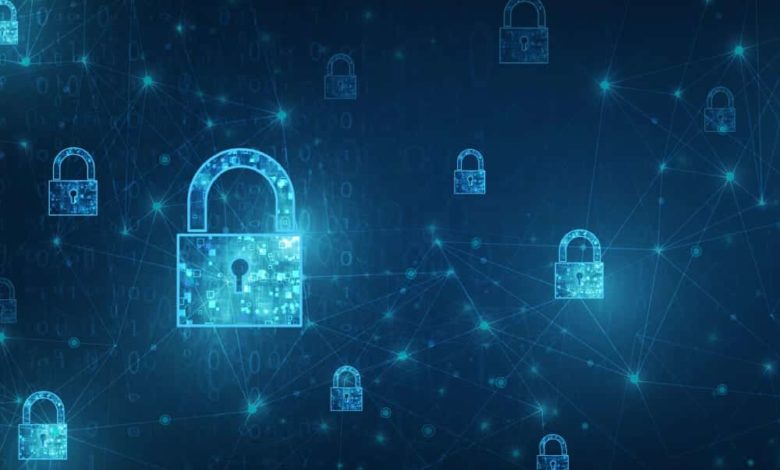 top-5-differences-between-information-assurance-vs-cybersecurity