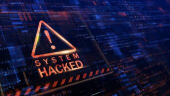 JBS Ransomware attack highlights need for early detection and rapid response
