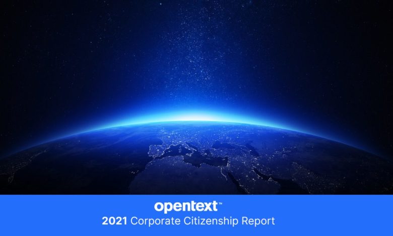 https://blogs.opentext.com/wp-content/uploads/2021/07/CEO-blogs-corp-citizenship-3-780x470.jpg