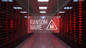 Kaseya VSA Zero-Day Supply Chain Ransomware Attack