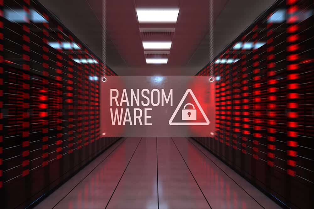 Kaseya VSA ransomware attack heightens the need for EDR capability