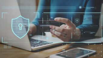 How to select the best endpoint security solutions in 2021