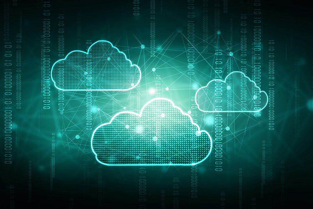 Cloud ERP evolution shifts the focus onto integration