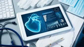 3 ways the Digital Twin can transform Healthcare