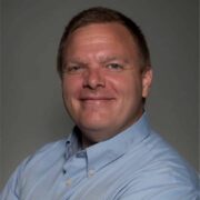 Photo of Phil Schwarz