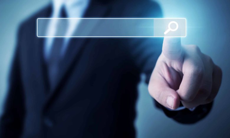 Boost Productivity with Magellan Search+