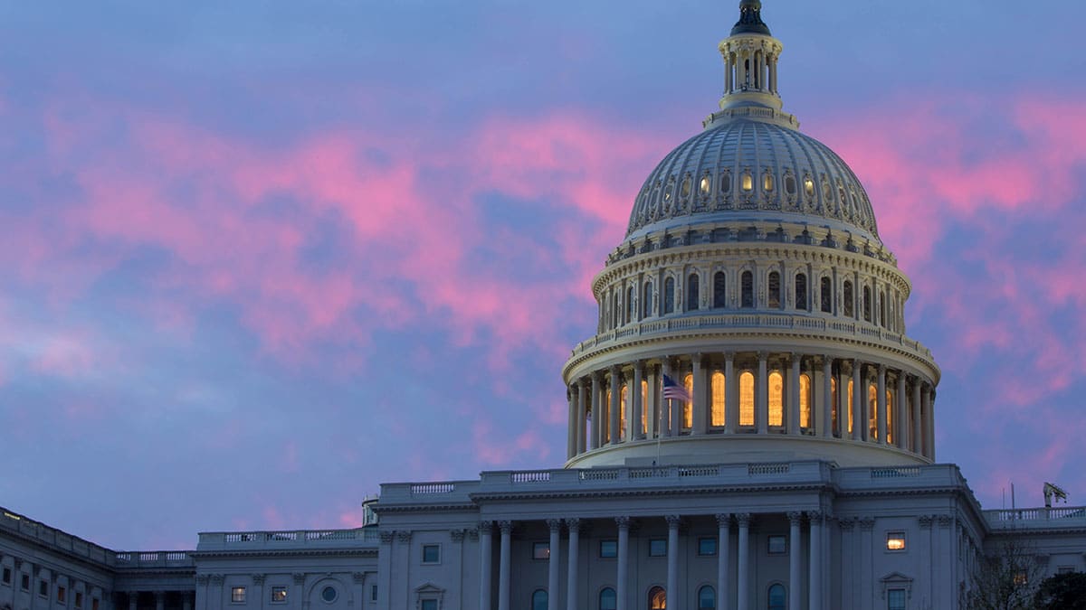 The big challenges in wide-scale government cloud adoption