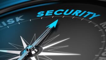 De-risk your cybersecurity program