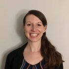 Photo of Cassandra Tilson