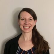 Photo of Cassandra Tilson