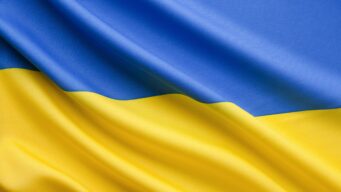 OpenText corporate statement concerning the conflict in Ukraine