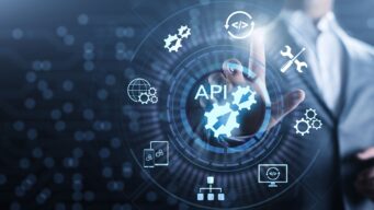 How APIs integrate and streamline your digital ecosystem