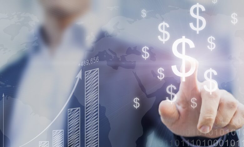 e-Invoicing