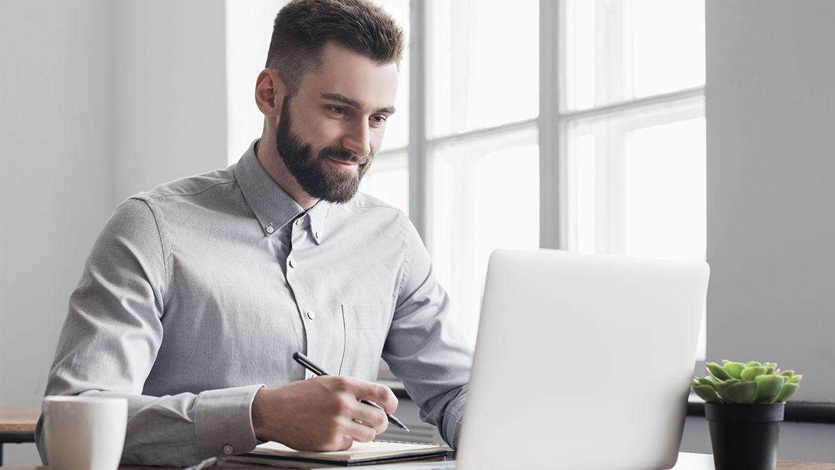 What’s new in OpenText Documentum Content Management