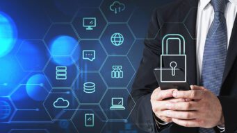Managing the threat from within: How organizations and law firms are bolstering security postures to protect sensitive data