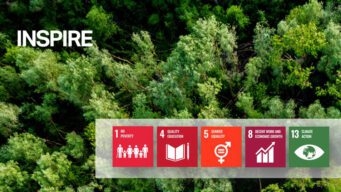 Our Journey to a More Sustainable Future: Micro Focus Publishes First Sustainability Report