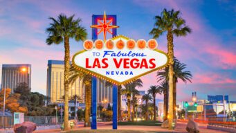 Live in Las Vegas: Top 4 things to see and do at OpenText World 2022
