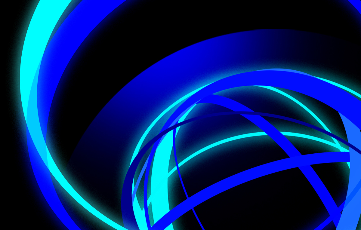 OpenText World 2022—Elevate business with the information advantage