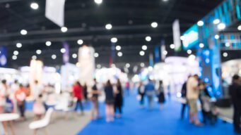 Join us for Customer Solutions Sessions at OpenText World Las Vegas 2022