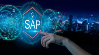 5 integration questions to answer before migrating to SAP S/4HANA 