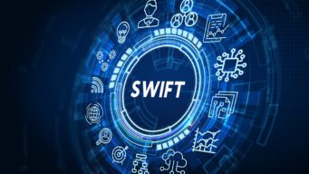 The first step to frictionless payments is a frictionless SWIFT experience 