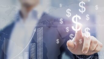 Chasing security ROI