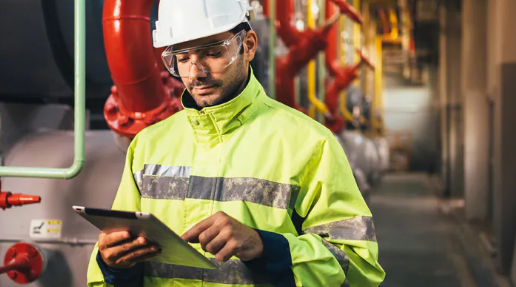 Top 5 information management predictions for the industrial process ...