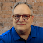 Photo of Mike Safar