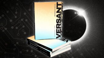Versant: Decoding the OpenVerse™