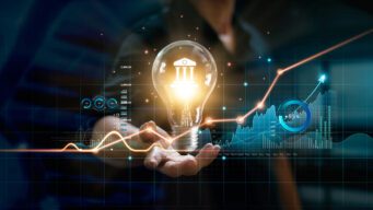 Top predictions for financial services in 2023