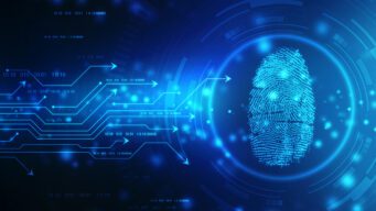 A good foundation is key to digital forensic investigations