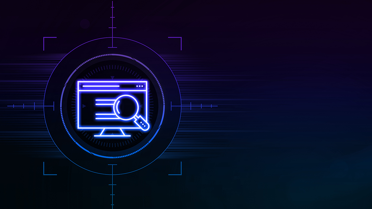 Digital forensic device duplication the next step OpenText Blogs