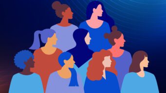 International Women’s Day 2023: Embrace Equity