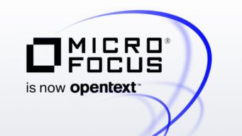 The value of Micro Focus to OpenText – analysts weigh in