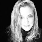 Photo of Dianne Jolly