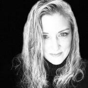 Photo of Dianne Jolly