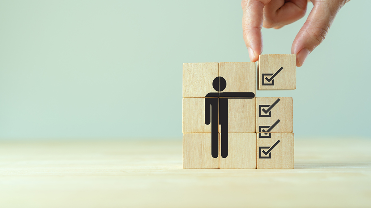 What is HR compliance? - OpenText Blogs