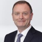 Photo of Mark Wilkinson