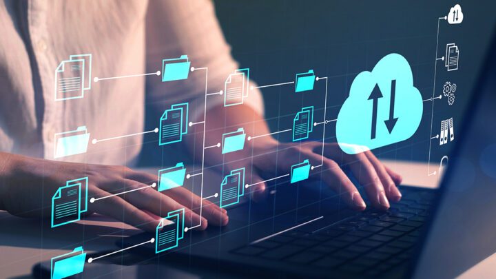 What's new in OpenText Core Capture