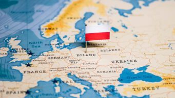 e-Invoicing mandates and updates: Poland