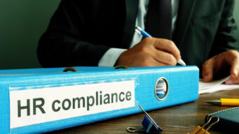 Why employee data protection is a top compliance priority in 2023