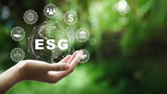 Improve supply chain and ESG risk management with consolidated insights