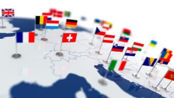 e-Invoicing mandates: The European Union