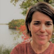 Photo of Cara Cunningham Garretson