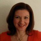 Bild von Vesna Soraic
