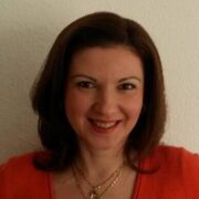 Bild von Vesna Soraic