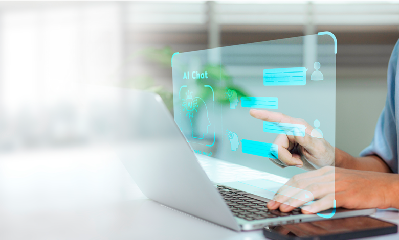 Eliminate service desk costs and elevate user experiences with an OpenAI API and private LLM virtual agent, Aviator. Meet Aviator, OpenText private LLM virtual agent, the smartest service desk OpenText has announced the technical preview of a private, generative AI virtual agent in ITSM solution.