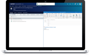 Cmis Opentext What’s new in OpenText Content Management - OpenText Blogs