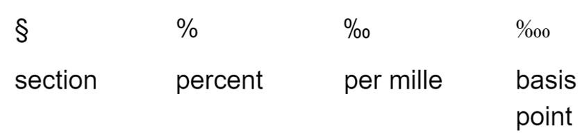 Images showing symmetric matching.